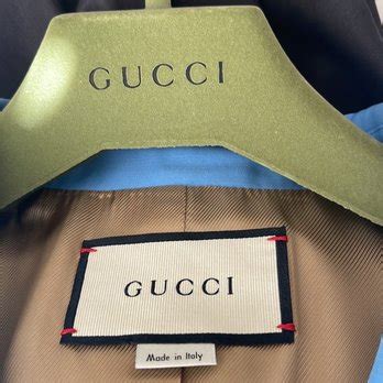 vestiti gucci primi mesi|Gucci Livermore Outlet.